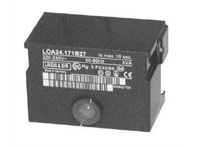 Siemens loa25.173c27 olierel. loa25.173c27 Siemens loa25.173c27 olierel. loa25.173c27