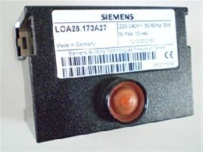 Siemens loa28.173a27 olierel. loa28.173a27 Siemens loa28.173a27 olierel. loa28.173a27