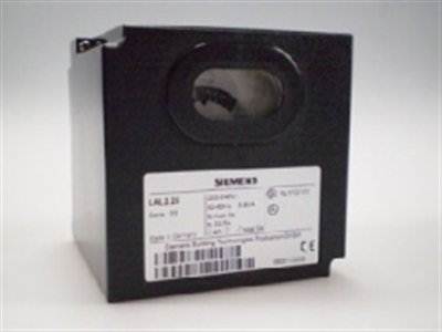 Siemens lal2.25 olierelais lal2.25 Siemens lal2.25 olierelais lal2.25