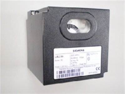 Siemens lal2.65 olierelais lal2.65 Siemens lal2.65 olierelais lal2.65