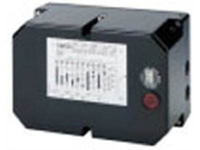 Siemens olierelais lae1/1355 Siemens olierelais lae1/1355