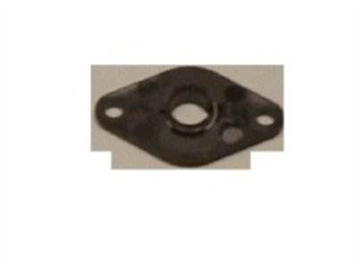 Siemens flens groot tbv qrb1.. . Siemens flens groot tbv qrb1.. .