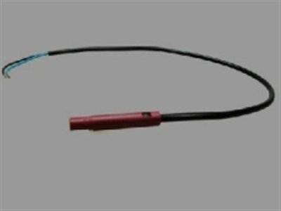 Siemens fotoweerstand rood qrb1b-a050b70a Siemens fotoweerstand rood qrb1b-a050b70a