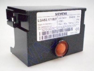 Siemens gasrelais lga52.171b27 . Siemens gasrelais lga52.171b27 .