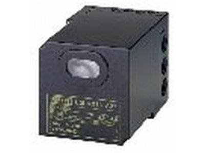Siemens lfl1.333 gasrelais lfl1.333 Siemens lfl1.333 gasrelais lfl1.333