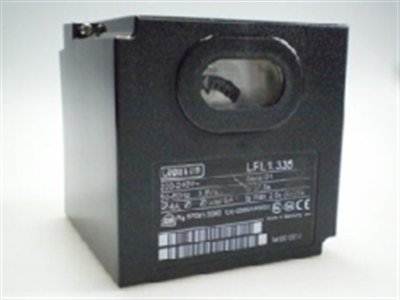 Siemens lfl1.335 gasrelais lfl1.335 Siemens lfl1.335 gasrelais lfl1.335