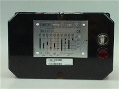 Siemens lfe1/x gasrelais lfe1/8892 Siemens lfe1/x gasrelais lfe1/8892