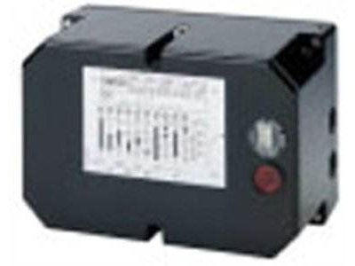 Siemens lec1/x besturingsapp. lec1/8892 Siemens lec1/x besturingsapp. lec1/8892