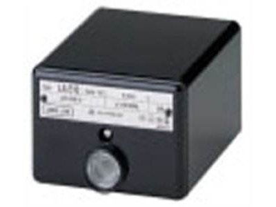 Siemens lae10x vlambeveiliging Siemens lae10x vlambeveiliging