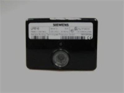 Siemens lfe10x vlambeveiliging Siemens lfe10x vlambeveiliging