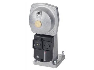 Siemens skp25.001e2 gasmotor Siemens skp25.001e2 gasmotor