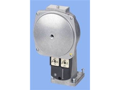 Siemens skp75.001e2 gasmotor skp75.001e2 Siemens skp75.001e2 gasmotor skp75.001e2