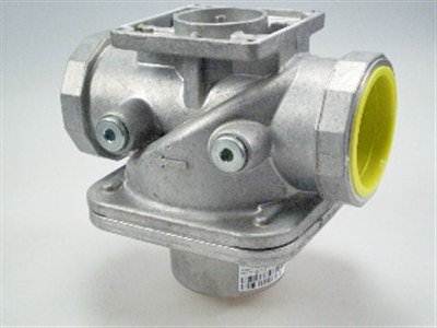 Siemens vgg10.154p gasventiel vgg10.15 Siemens vgg10.154p gasventiel vgg10.15