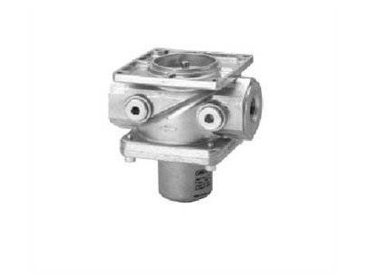 Siemens vgg10.404p gasventiel vgg10.40 Siemens vgg10.404p gasventiel vgg10.40