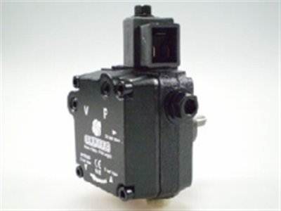 Suntec oliepomp al35c 9540 104065 Suntec oliepomp al35c 9540 104065
