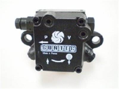 Suntec oliepomp an67a 7238 Suntec oliepomp an67a 7238