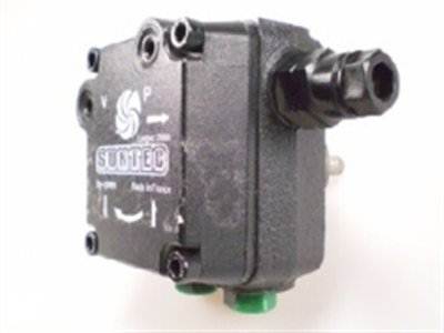 Suntec oliepomp an67c 1336 Suntec oliepomp an67c 1336