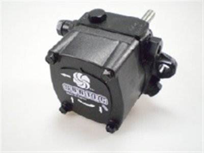 Suntec oliepomp aj6ac 1000 Suntec oliepomp aj6ac 1000