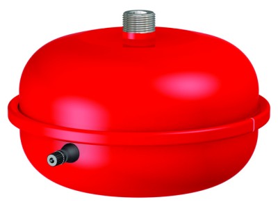 Flamco flexcon 2-0,5 expansievat 13221 Flamco flexcon 2-0,5 expansievat 13221