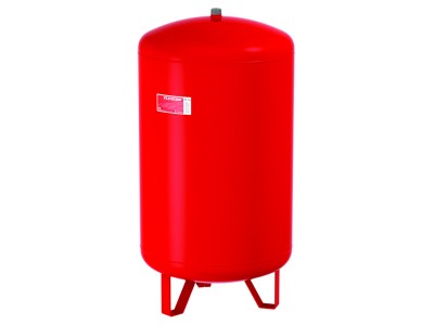 Flamco flexcon 140-2 expansievat 16141 Flamco flexcon 140-2 expansievat 16141