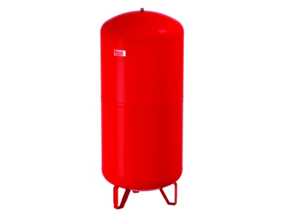 Flamco flexcon 1000-1,5 expansievat 16903 Flamco flexcon 1000-1,5 expansievat 16903