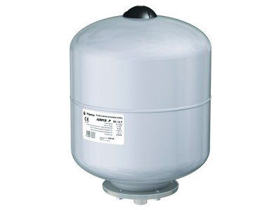 Flamco flexcon airfix p 2-3,5 expansievat 24850 Flamco flexcon airfix p 2-3,5 expansievat 24850