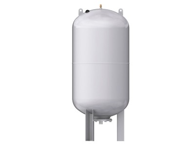 Flamco flexcon airfix p 150-3,5 expansievat 24863 Flamco flexcon airfix p 150-3,5 expansievat 24863