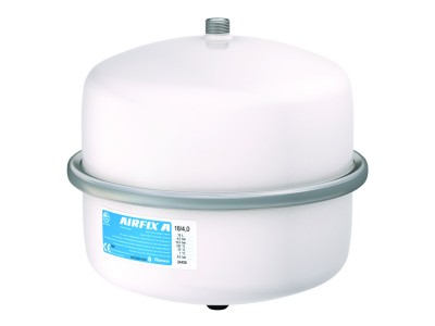Flamco flexcon airfix a 25-4 expansievat 24559 Flamco flexcon airfix a 25-4 expansievat 24559