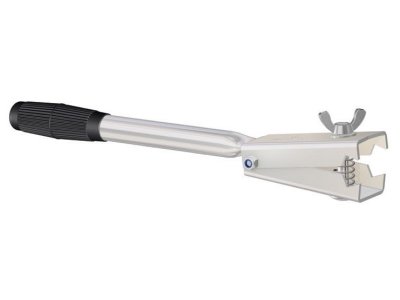 Flamco flexcon demontagetang 27925 Flamco flexcon demontagetang 27925