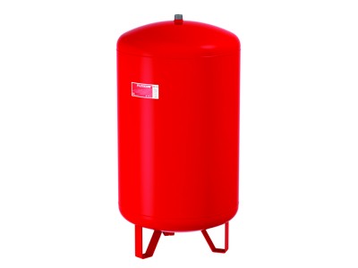 Flamco flexcon solar 110-3 expansievat 16067 Flamco flexcon solar 110-3 expansievat 16067