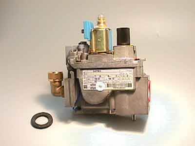 Remeha gasc.blok sit 825 nova s48226 Remeha gasc.blok sit 825 nova s48226