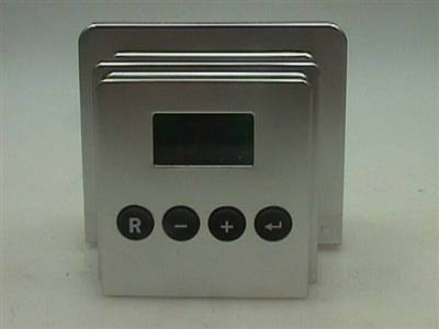 Remeha print display s59128 Remeha print display s59128