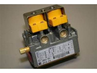 Nefit gasblok turbo 78051 Nefit gasblok turbo 78051