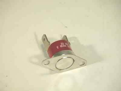 Nefit ntc combi 32 78037 Nefit ntc combi 32 78037