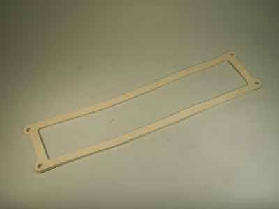 Nefit siliconenpakk. t32/c32 76615 Nefit siliconenpakk. t32/c32 76615