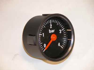 Nefit drukmeter 79010 Nefit drukmeter 79010