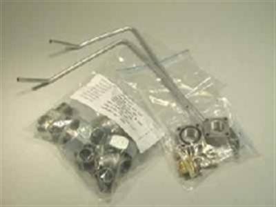 Nefit ombouwset sx-hw 76604 Nefit ombouwset sx-hw 76604