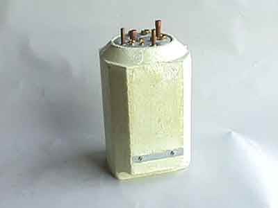 Nefit boiler combi h 75864 Nefit boiler combi h 75864