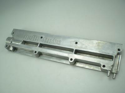 Nefit branderdeksel hrc 32 7098132 oud nummer: 76607 Nefit branderdeksel hrc 32 7098132 oud nummer: 76607