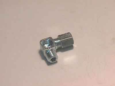Nefit h.kopp. 6x1/8''asb leid. 76609 Nefit h.kopp. 6x1/8''asb leid. 76609