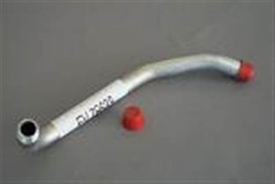 Nefit gaspijp hr 32 serie 7098134 oud nummer: 76623 Nefit gaspijp hr 32 serie 7098134 oud nummer: 76623