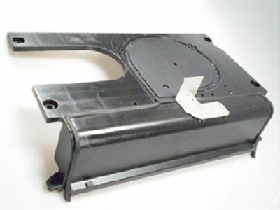 Nefit grondplaat t 32 77436 Nefit grondplaat t 32 77436
