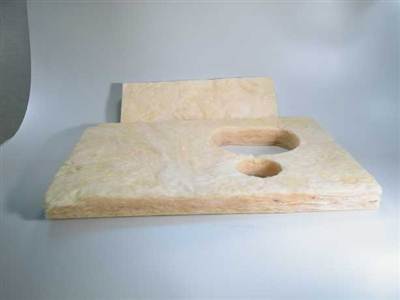 Nefit isolatiedeken32c 7098082 oud nummer: 79017 Nefit isolatiedeken32c 7098082 oud nummer: 79017