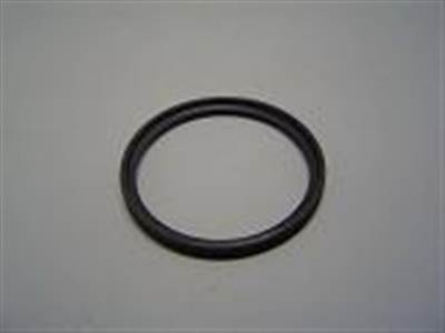 Nefit lipring 80mm 7101400 oud nummer: 73931 Nefit lipring 80mm 7101400 oud nummer: 73931