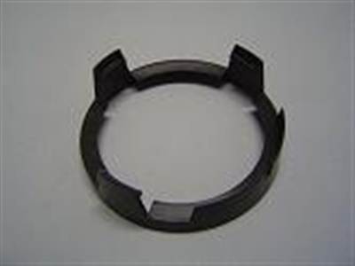 Nefit bovendeel condensbak 7101402 oud nummer: 73934 Nefit bovendeel condensbak 7101402 oud nummer: 73934