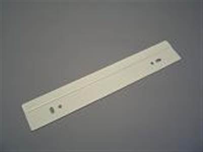 Nefit muurbeugel 7101386 oud nummer: 73965 Nefit muurbeugel 7101386 oud nummer: 73965