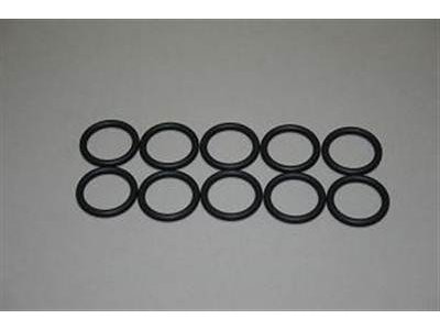 Nefit o-ring 21,82 x 3,53 10st 7101574 oud nummer: 78157s