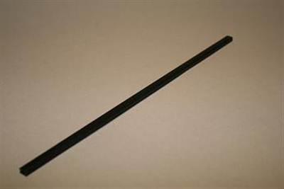 Nefit glijstrip 74570 Nefit glijstrip 74570