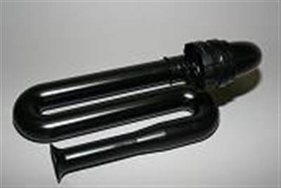 Nefit luchtaanzuigpijp 74576 Nefit luchtaanzuigpijp 74576