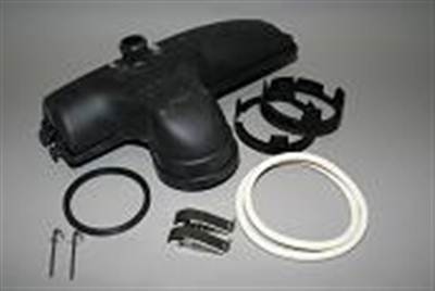 Nefit condensbak 8718600052 Nefit condensbak 8718600052